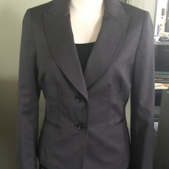 Ann Taylor jacket - Picture 1 of 1